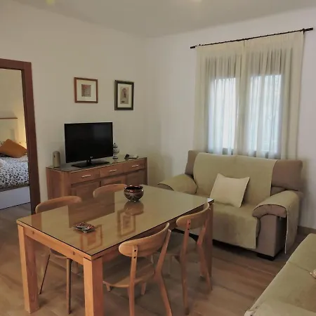 La Casa De Los Abuelos *